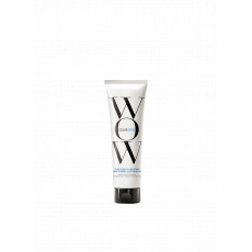 Color Wow Color Security Conditioner F-N 250 ml
