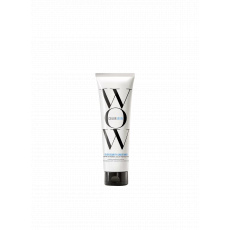 Color Wow Color Security Conditioner F-N 250 ml