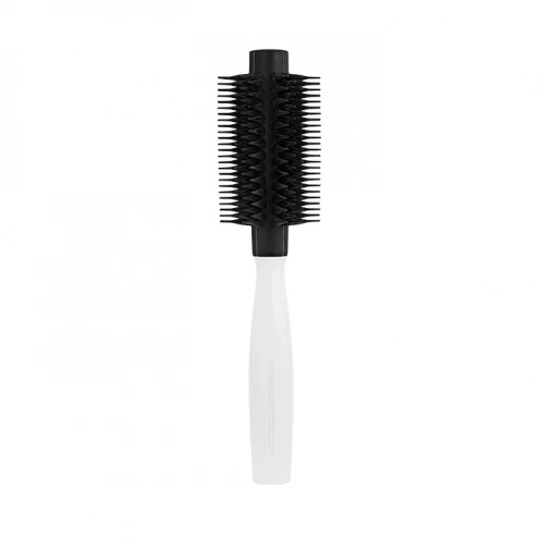 Tangle Teezer® Round Tool Large Tangle Teezer® Round Tool Large