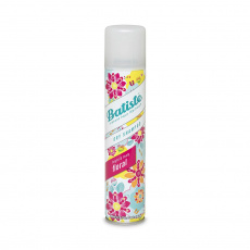 Batiste Dry Shampoo Floral 200 ml