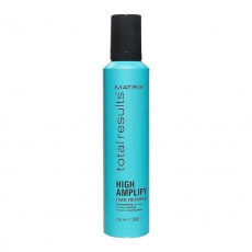 Matrix Total Results High Amplify Foam Volumizer 250 ml