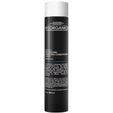 My.Organics The Organic Hydrating Conditioner Yogurt 250 ml
