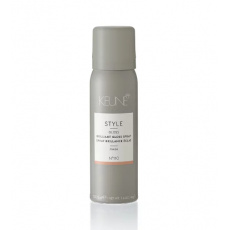 Keune Style Brilliant Gloss Spray N°110 75 ml