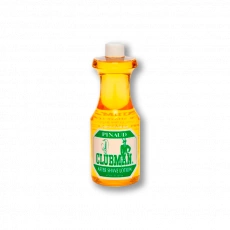 Clubman After Shave Lotion Original 473 ml