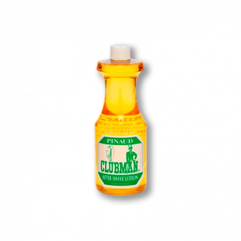 Clubman After Shave Lotion Original 473 ml Clubman After Shave Lotion Original 473 ml