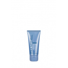 Paul Mitchell Bond Rx Treatment 75 ml