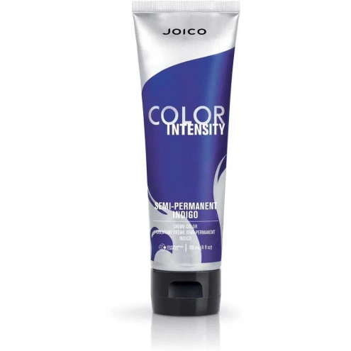 Joico Color Intensity 118 ml - Indigo Joico Color Intensity 118 ml - Indigo