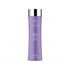 Alterna Caviar Multiplying Volume Shampoo 250ml