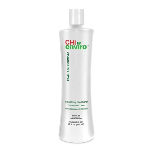 Farouk CHI Enviro Smoothing Conditioner 355 ml