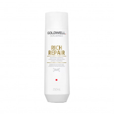 Goldwell Dualsenses Rich Repair Restoring Shampoo 250 ml