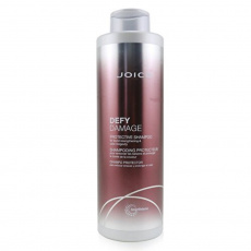 Joico Defy Damage Protective Shampoo 1000 ml