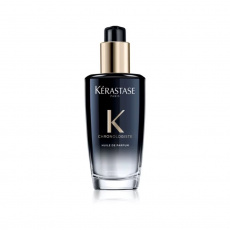 Kérastase Chronologiste Huile de Parfum 100 ml