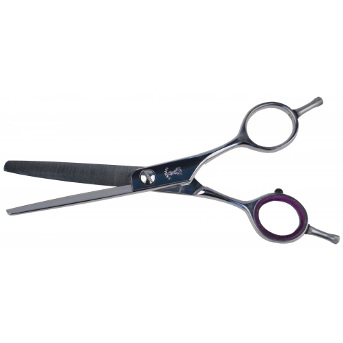 MATSUZAKI 26 MO prime 5,5" -2* fialový kroužek OUTLET