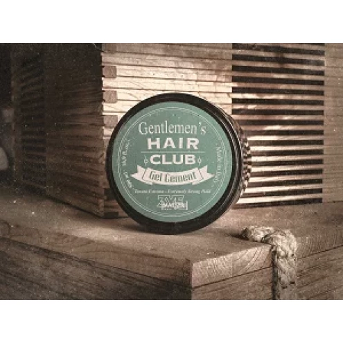 FreeLimix Gel Cement 500 ml