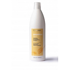 Oyster Sublime Fruit Nourishing and Silky Honey Shampoo 1000 ml 