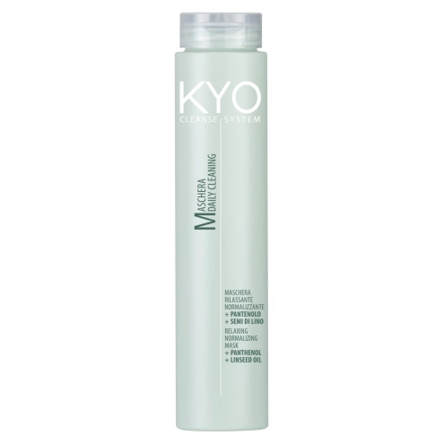 FreeLimix KYO Mask Cleance System 250ml FreeLimix KYO Mask Cleance System 250ml