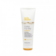 Milk_Shake Make My Day Conditioner 250 ml