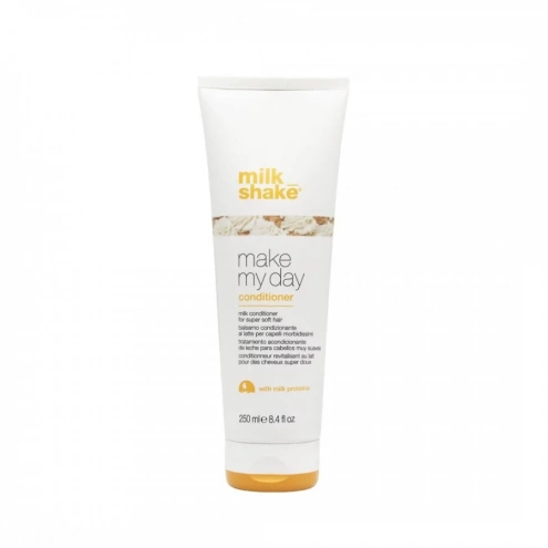 Milk_Shake Make My Day Conditioner 250 ml Milk_Shake Make My Day Conditioner 250 ml