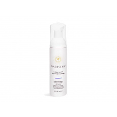 INNERSENSE I Create Lift Volumizing Foam 70 ml