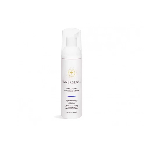 INNERSENSE I Create Lift Volumizing Foam 70 ml