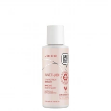 Joico InnerJoi Strengthen Masque 50 ml