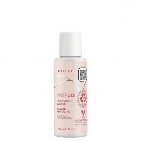 Joico InnerJoi Strengthen Masque 50 ml Joico InnerJoi Strengthen Masque 50 ml