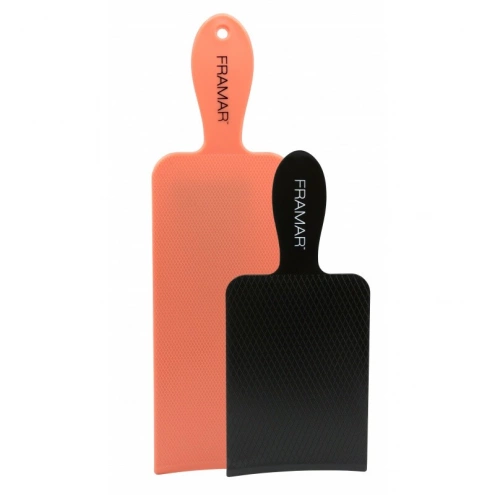 Framar Balayage Pad Set Paddle Pack Framar Balayage Pad Set Paddle Pack