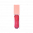 ĀTHR BEAUTY Desert Rose Lip + Cheek Oil Stain Wisdom 8 ml