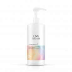 Wella Professionals ColorMotion+ Post Color Treatment 500 ml