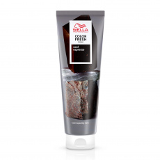 Wella Professionals Color Fresh Mask Cool Espresso 150 ml