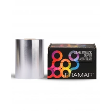 Framar Star Struck Smooth Silver (480m)