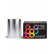 Framar Star Struck Smooth Silver (480m)