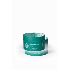 Maria Nila Extreme Wax 100ml