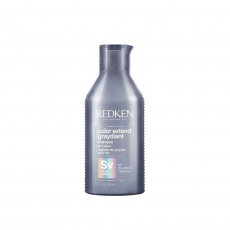 Redken Color Extend Graydiant Shampoo 300 ml