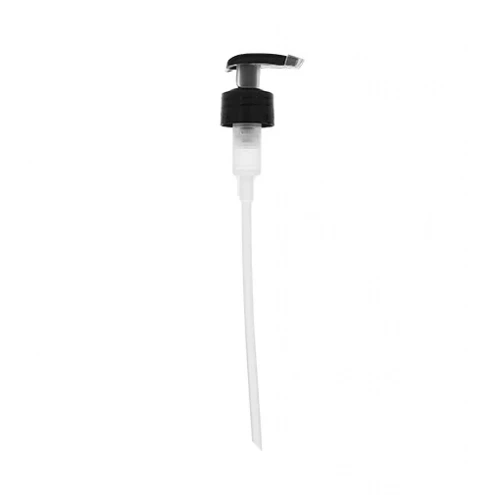 Chopperhead Pump 1 l