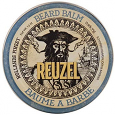 REUZEL Beard Balm 35g