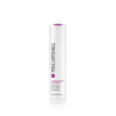 Paul Mitchell Super Strong Conditioner 300ml