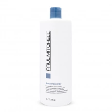 Paul Mitchell Original Shampoo One 1000ml