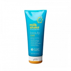 Milk_Shake Sun & More Beauty Mask 200 ml