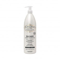 IL SALONE MILANO Conditioner MYTHIC 1000 ml