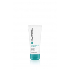 Paul Mitchell Instant Moisture Conditioner 200ml