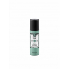 Maria Nila Salty Mist 150ml