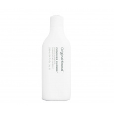 O&M Conquer Blonde Shampoo 250ml
