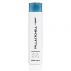 Paul Mitchell Original Shampoo One 300ml