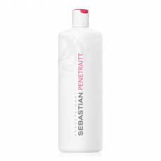 Sebastian Professional Penetraitt Conditioner 1000 ml