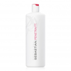 Sebastian Professional Penetraitt Conditioner 1000 ml
