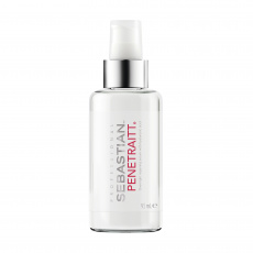 Sebastian Professional Penetraitt Overnight Repairing Serum 95 ml