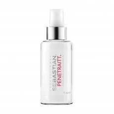 Sebastian Professional Penetraitt Overnight Repairing Serum 95 ml