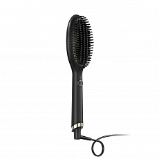 Ghd Glide Hot Brush