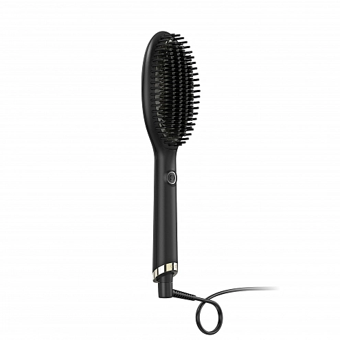 Ghd Glide Hot Brush Ghd Glide Hot Brush